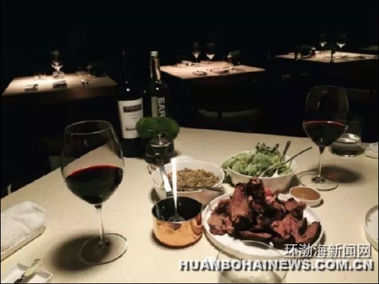 ��ɽ����ʱ���մ��߽��Ϻ��������Ǽ�����