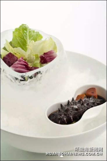 ��ɽ����ʱ���մ��߽��Ϻ��������Ǽ�����