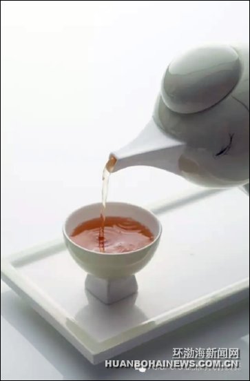 ��ɽ����ʱ���մ��߽��Ϻ��������Ǽ�����