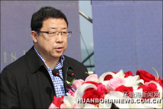 ��ɽ��������ε��Ƴ��ḻ����ﶬ��������Ŀ