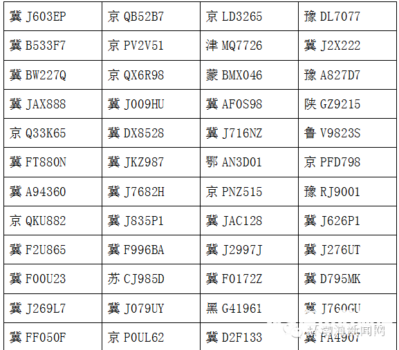 54f25a284f8aa0dcc948ae34908b08ad.png