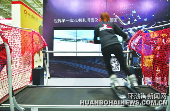 �岩��ʮ��չ�������Ƽ� ǧ���Ʒ��������