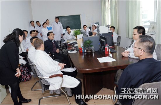 ��ɽ��Ժ�ٰ��Ƴ��عǿ��˹��ؽ��û����ֻ�