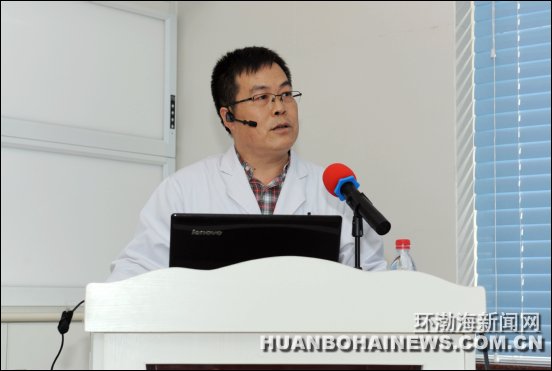 ��ɽ��Ժ�ٰ��Ƴ��عǿ��˹��ؽ��û����ֻ�