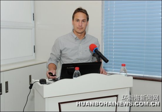 ��ɽ��Ժ�ٰ��Ƴ��عǿ��˹��ؽ��û����ֻ�