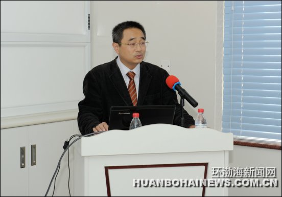 ��ɽ��Ժ�ٰ��Ƴ��عǿ��˹��ؽ��û����ֻ�