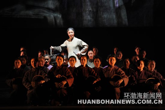 ��ʮ���й�����������16̨չ�ݾ�Ŀ����