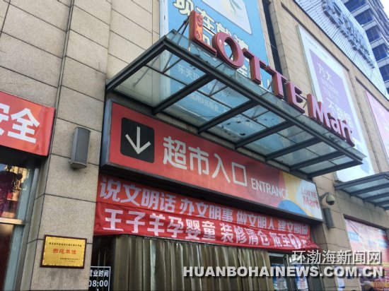 ��ɽ�������س��н����� �ֹ��￨���񾡿�����