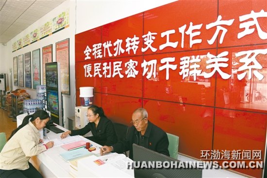 ��������+�����硱��ũ��