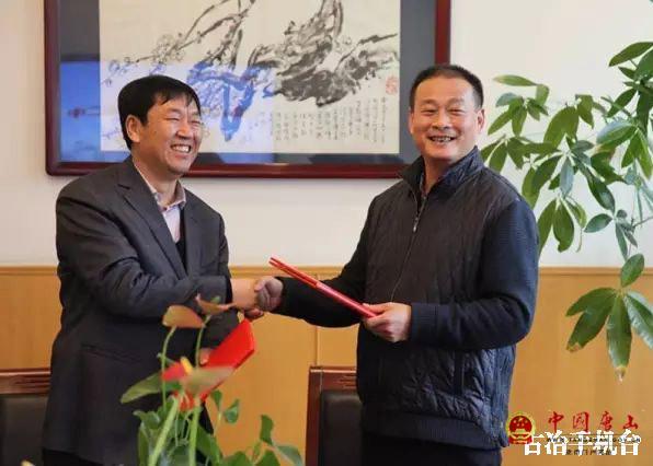 ���ж����뱱�����н�Ϊ�Ѻ����ѧУ