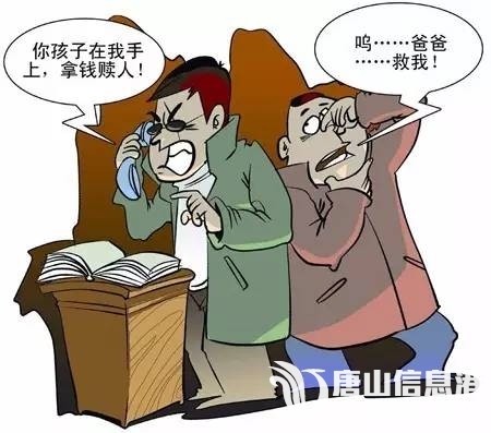 e8e31bcc12865ed1c4eabb4fcfa45f2e.jpg