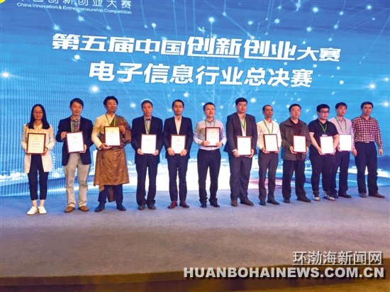 ���¿Ƽ����й����´�ҵ����������ҵ��