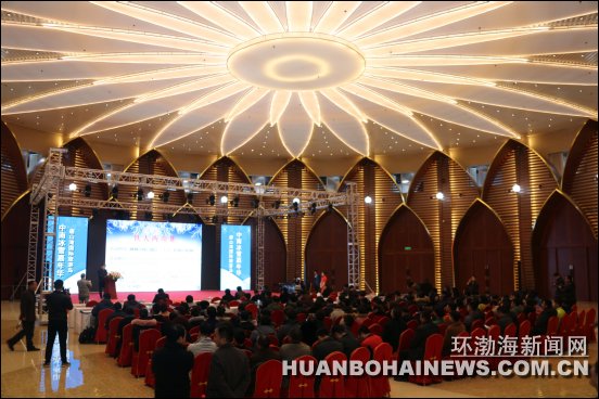 ��ɽ��������ε���ѩ���껪��������