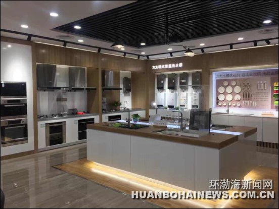 ��ɽ�׼ҷ�̫������ҡ�������仧�ư�(��ͼ��