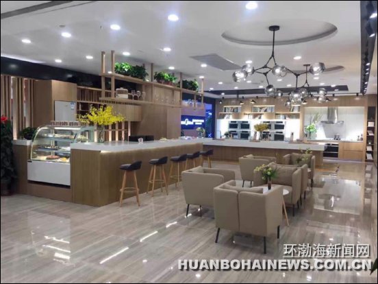 ��ɽ�׼ҷ�̫������ҡ�������仧�ư�(��ͼ��