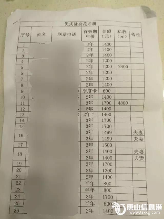 257ab92597d5c12ad3e0f62cea58bc90.jpg
