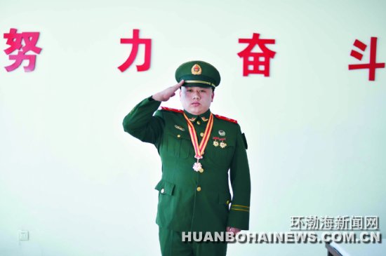 ��֤�����ϱ����ľ���ʱ��