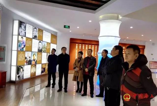 12��5�ա�7�չ�ұ�������ʹ�������