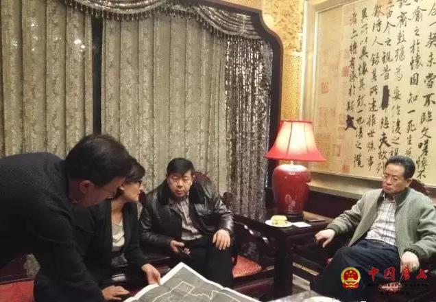 12��5�ա�7�չ�ұ�������ʹ�������