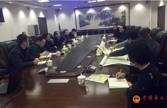 12��5�ա�7�չ�ұ�������ʹ�������