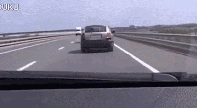 0130d76a1f4a8a727cdacb59c246e854.gif