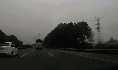 457938b164e9a7cda7a9e9ba79b0c233.gif