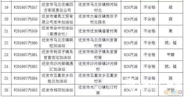 d4b7263bfd61b149b63e9a3689324cfa.jpg