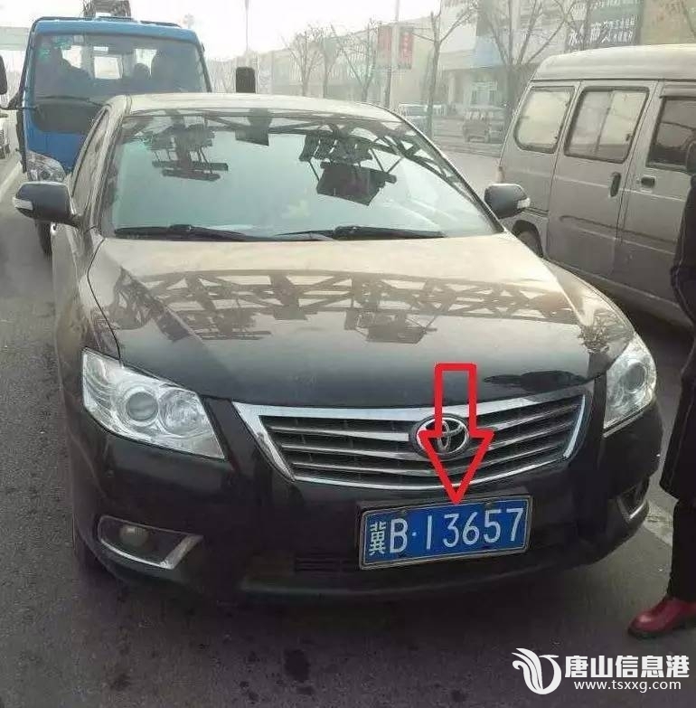 f903d5d006ef2810ebba294ca5e86a96.jpg