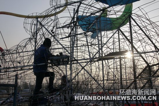 2017��ɽ�Ϻ����ڵƻ���Ʊ��������