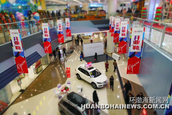 ��ɽ��̩����ʢ��ҵ �һ�ʢ������ȫ��