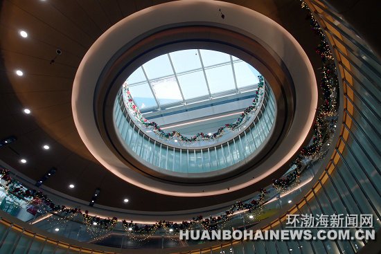 ��ɽ��̩����ʢ��ҵ �һ�ʢ������ȫ��