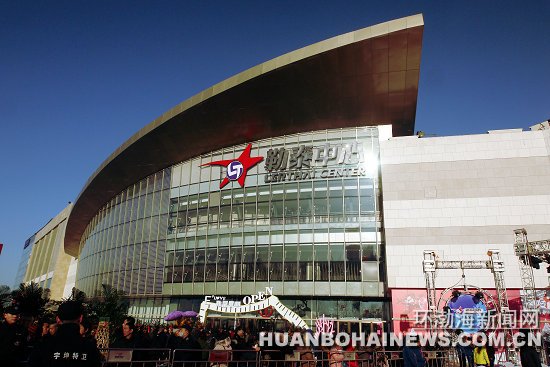 ��ɽ��̩����ʢ��ҵ �һ�ʢ������ȫ��