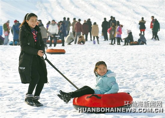 ��ɽ��������ε�����ȫ��ȫʱ������ģʽ