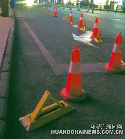 ����ӳ���»�������˽װ������������