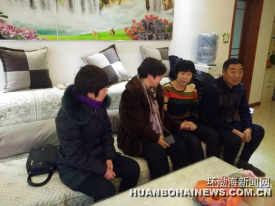 ��ɽ��������ũ����չ��ϵ�����ͥԮ���ж�