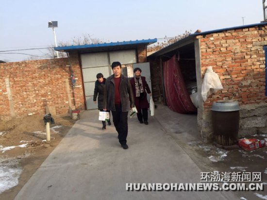 ��ɽ��������ũ����չ��ϵ�����ͥԮ���ж�