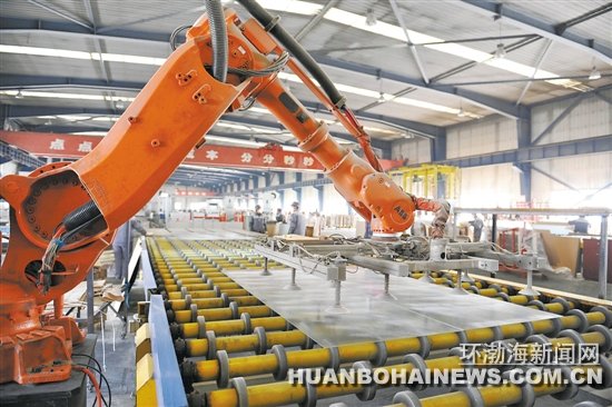 Ǩ�����Ź��������Ŀ���̫���ܻ�Ƭ3000��ƽ����