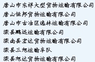 ��ɽ����֧��:28����ʻ��12�����˳���ֹ�μӴ���