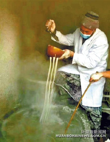 ����̽�ô�ͳ�ֹ�������������