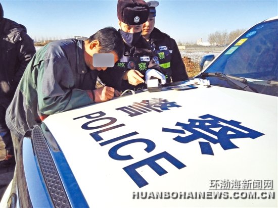 ��ɽ������չ����������ѹ�¹ʡ�����ȫ��ר���ж�