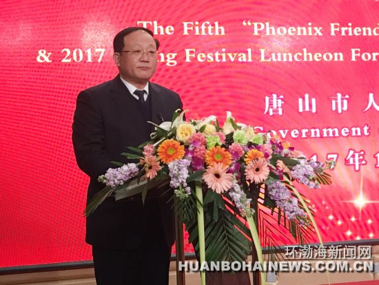 ��ɽ����5�����ר�ҡ�������꽱��