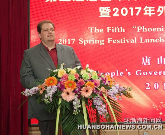 ��ɽ����5�����ר�ҡ�������꽱��