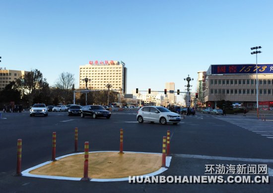 ��ɽ������������������·�ڵ�������ͨ����