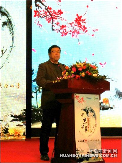 2017�꾩�򼽶���������ɽվ�ڹ������ε�����