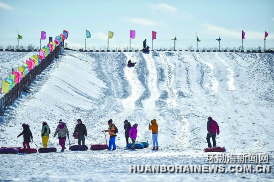 ���򼽶�������ɽվ���Ļ