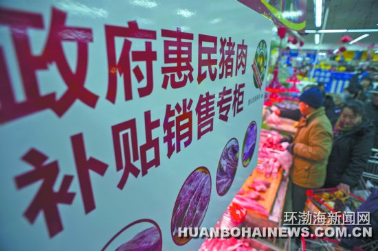 ���������������