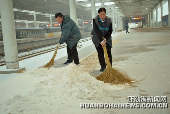 ��ɽվ��ȡ���ִ�ʩȷ���ÿ�ѩ��ƽ������