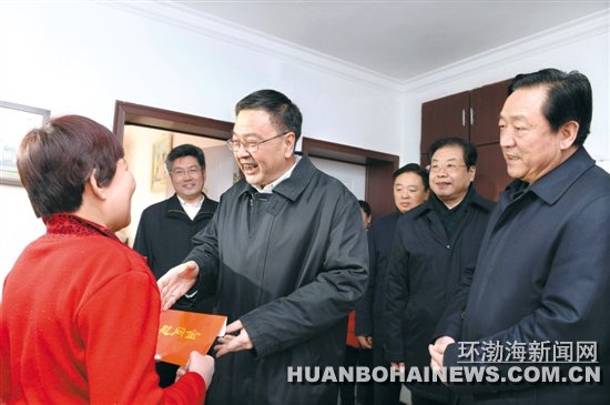 ��������̫ƽ¬���⸰�����߷�ο��(ͼ)