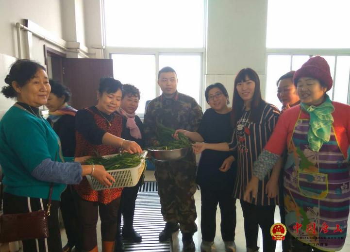 ������ˮ�� ��ů������