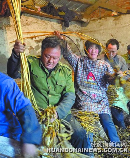 ��Ǩ��ɣƤֽ���������ҵ�����־������Ʒ